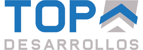 Logotipo sitio web